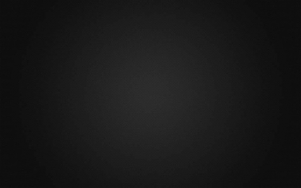 CarbonFiber_2