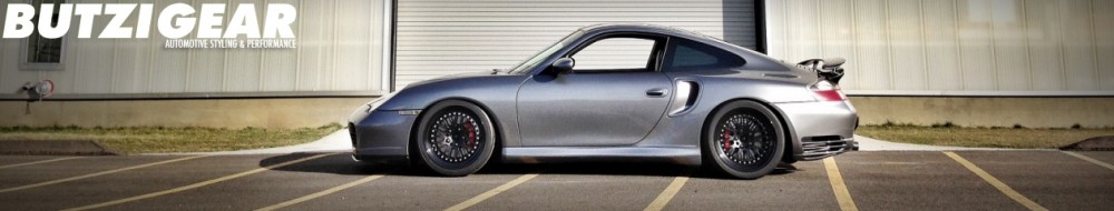 2015 cropped-Butzi-Side-CCW